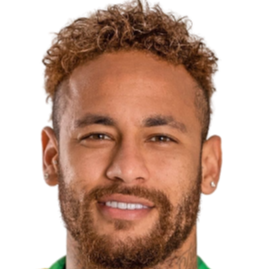 https://img.nanids.com/img/football/player/110c64f49df572d3188a759cf093c220.png