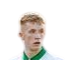 https://img.nanids.com/img/football/player/119a66096f3cee5013818bbd8802f6cf.png