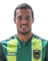 https://img.nanids.com/img/football/player/123a30adaa327f657123f70fa85589aa.png