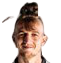 https://img.nanids.com/img/football/player/124722166339655eceefd10b01b1f907.png