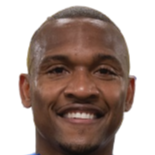 https://img.nanids.com/img/football/player/12853c5b11784ac25a2a37dbd5151dd4.png