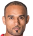 https://img.nanids.com/img/football/player/12869b516a1d65bf3e8f322a5a978595.png