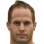 https://img.nanids.com/img/football/player/12bc854a75dd1aa8ed7eb4c63be7dfff.png