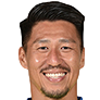 https://img.nanids.com/img/football/player/130549dd42b7d1f257e2b07aaa3c1354.png