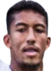 https://img.nanids.com/img/football/player/1313f42567f3084c1e8fed834fe51c3c.png