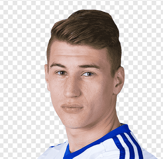 https://img.nanids.com/img/football/player/1324062d774cfd78f4d5001f584ea15b.png