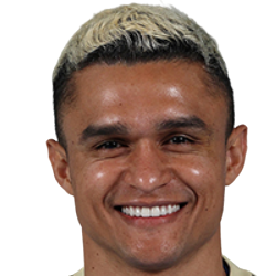 https://img.nanids.com/img/football/player/1356ff2d174bfb93f2e45e02ecd8f093.png