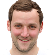 https://img.nanids.com/img/football/player/1376930e152f5537ce47a395ec50d097.png