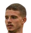 https://img.nanids.com/img/football/player/13c1efc947d6bbc8e21c739ce1bd8bf6.png