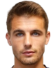 https://img.nanids.com/img/football/player/13e002f434bc44f2e7b28efd30446c53.png