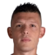 https://img.nanids.com/img/football/player/13e48c87e7bc7a4a5ed3ea5fdf4ebbce.png