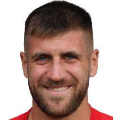 https://img.nanids.com/img/football/player/13f1305ce5c2c4a9747ff3bdc3c0bc65.png