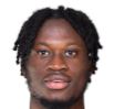 https://img.nanids.com/img/football/player/14119db4cb8cee35a386706de6a49734.png