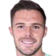 https://img.nanids.com/img/football/player/1418ecbe22037ef9a57e3c8d61359308.png