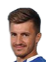 https://img.nanids.com/img/football/player/14236aa802c8cb38714f3312aae82fb1.png