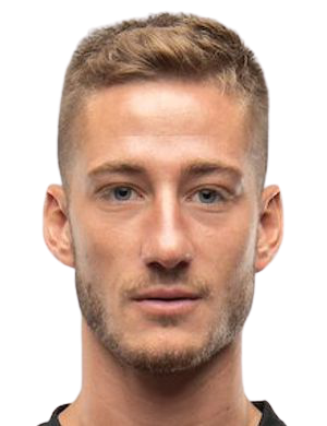 https://img.nanids.com/img/football/player/15191dc8a5b8edb9d34fe89ac3aadb82.png