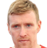 https://img.nanids.com/img/football/player/155079948c601ab1038ae9b1bc9f060d.png