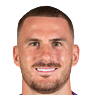 https://img.nanids.com/img/football/player/15a0688c6d5645aab3c83ddeb32b7a1a.png