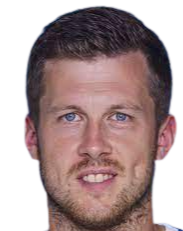 https://img.nanids.com/img/football/player/162e5fb40341ca91de093c9c09f2a753.png