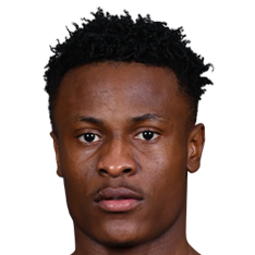 https://img.nanids.com/img/football/player/1686e73cb198f9d34d6c4163fc5ce3a6.png