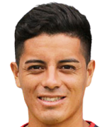 https://img.nanids.com/img/football/player/16a663d05c04711dce8b7972e47a4a29.png