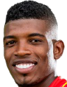 https://img.nanids.com/img/football/player/17044b8f562242ca996de3e47c747fef.png