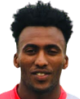 https://img.nanids.com/img/football/player/18695cc34826aa0c4e6dd2258e8facc2.png