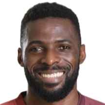 https://img.nanids.com/img/football/player/19336913ece5566453553ae259e5c645.png