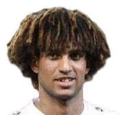 https://img.nanids.com/img/football/player/1951ff6b5555a7e0ba1fc3dfccc0d604.png