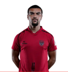 https://img.nanids.com/img/football/player/19ab6a14ad69e0db7570b2acc0fcfb8d.png