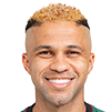 https://img.nanids.com/img/football/player/1a24a90fdc6432f6414b84b2a4827134.png