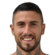 https://img.nanids.com/img/football/player/1ad44d73db5cfc0d26e3f547519e3fa1.png