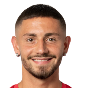 https://img.nanids.com/img/football/player/1b168434df94834c3dd78bb3a98f9d92.png