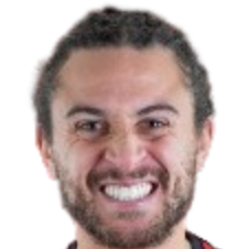 https://img.nanids.com/img/football/player/1b7192248f1aaabce77bca5d5198e9ae.png