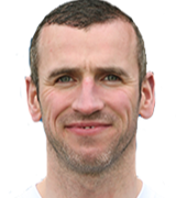 https://img.nanids.com/img/football/player/1c4c5b34b812b7ccbaf6a7a34b046e94.png