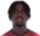 https://img.nanids.com/img/football/player/1c5a3dca330ffb535e57e243d93200ae.png