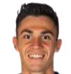 https://img.nanids.com/img/football/player/1d2485041001e02d95f28b048922542f.png