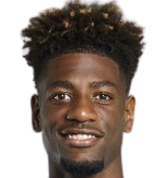 https://img.nanids.com/img/football/player/1d73d8db6c81ed62f296890a881dfa3a.png