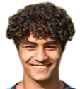 https://img.nanids.com/img/football/player/1e4ec0f87ec12d1a57199197bb193cf8.png