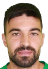 https://img.nanids.com/img/football/player/1fd102d18f839033680a28de13a3d1fc.png