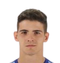 https://img.nanids.com/img/football/player/201e891af2bab8d3578bc89bc001fa29.png