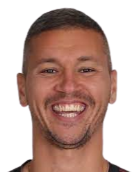 https://img.nanids.com/img/football/player/2047ed8cdefbcd2a558905bf68fae88d.png