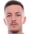 https://img.nanids.com/img/football/player/20b91d79c86f7d3ee88fdeb351823de7.png