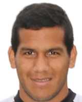 https://img.nanids.com/img/football/player/20ec903036274b98ab50644bde35eeef.png