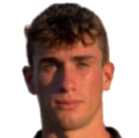 https://img.nanids.com/img/football/player/219c27766d5a42252a694b2b5a93199b.png