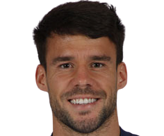 https://img.nanids.com/img/football/player/21d2eec40b1579e0ae06b2b7a680d965.png