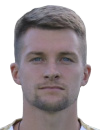 https://img.nanids.com/img/football/player/232c217399eb58a564da219daa39be50.png