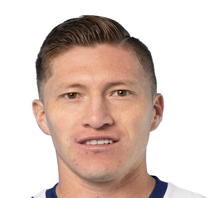 https://img.nanids.com/img/football/player/23bceba2f2fafe1f2c32ddbeb4a21e81.png