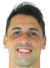 https://img.nanids.com/img/football/player/247c32b0fe923b8b21918986812efdd6.png