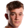 https://img.nanids.com/img/football/player/24edd69712eb83f0e32e8d0816cb4d23.png